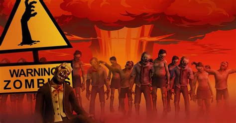 zombie flash games|Outpost: Zombie Apocalypse ️ Play on CrazyGames.
